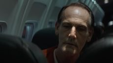 The Last Frontier on Apple TV+