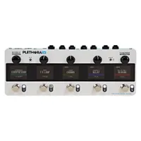 TC Electronic Plethora X5: Was $549, now $399