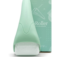 Ice Roller Skin Care Tool:  $19.95
