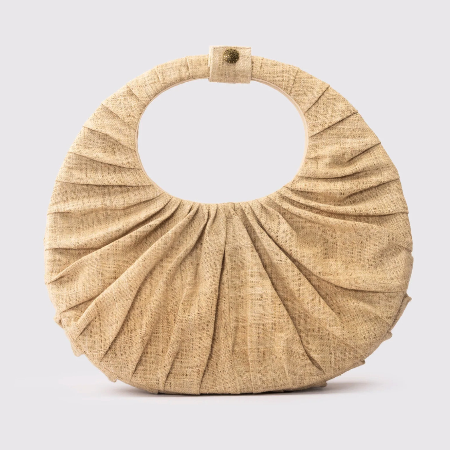 bag from R Finds