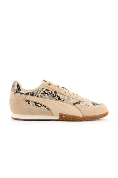 Puma, Bella Donna Sneakers