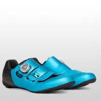 Shimano RC5 Women's Cycling Shoe
