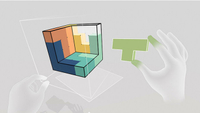   Cubism