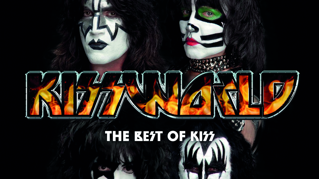 Street kiss песня. The very best of Kiss. Kiss "the best of - 40, CD". Kiss 2011 - the very best. Kiss "the very best of Kiss".