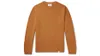 Norse Projects Sigfred jumper
