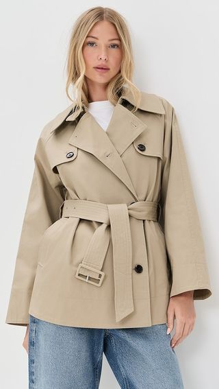 TXndvbjUBTffEGxK6wosjP-320-80 45 الوافدين الجدد من السقوط من Shopbop الذين سيقومون بإعدادك لشهر سبتمبر
