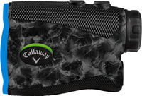 Callaway Golf 300 Pro Laser Rangefinder | 30% off on Amazon