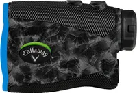 Callaway Golf 300 Pro Laser Rangefinder | 30% off on Amazon