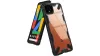 Ringke Fusion X case