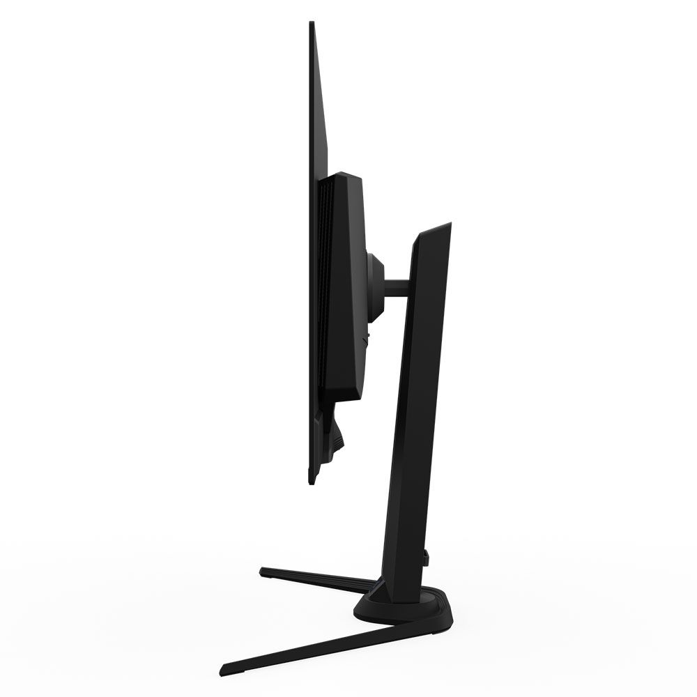 Gigabyte Aorus FO32U2P