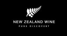 New Zealand Winegrowers