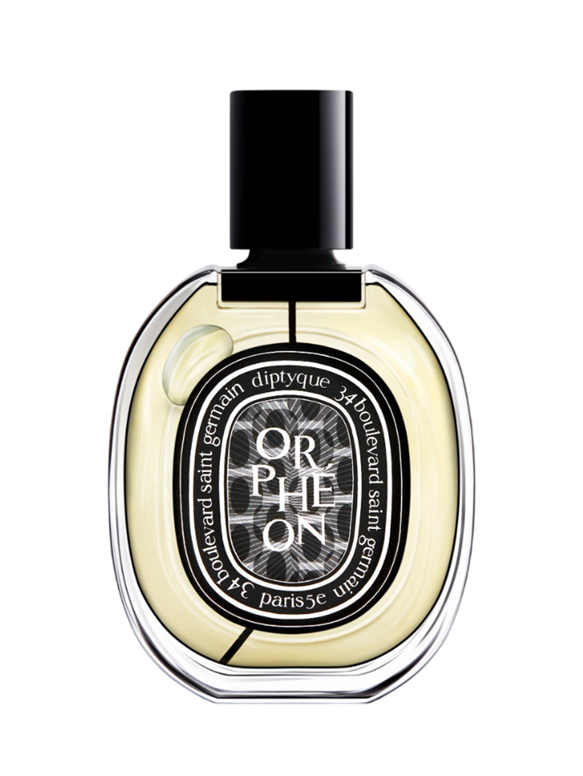 Diptyque, Orphéon Eau de Parfum