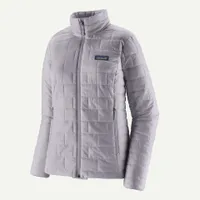 Patagonia Nano Puff Jacket (Men's) Patagonia Nano Puff Jacket (Men's)