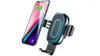 Baseus Wireless Car Charger 