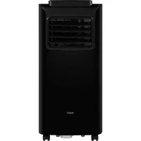 Fuave ACB09B24A voor 289 euro