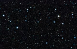 infrared galaxies vista survey telescope