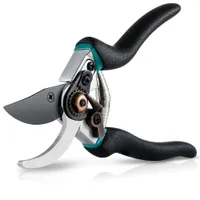 Flora Guard Professional Secateurs, £11.99 at Amazon