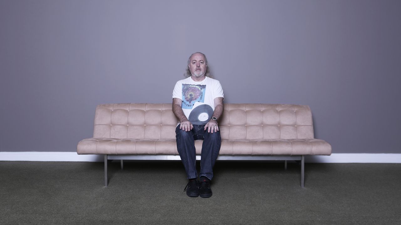 billbailey.jpg