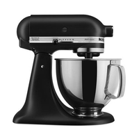 KitchenAid Artisan Stand Mixer