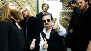 david-brent-life-on-the-road-ricky-gervais