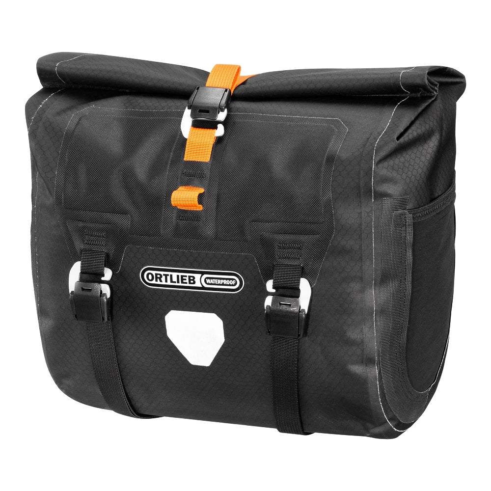 Ortlieb QR handlebar pack