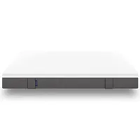 Emma mattress sale | 50% off any mattressOffer ends TODAY (31 Jan)