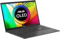 ASUS VivoBook K513EQ OLED | Save £150