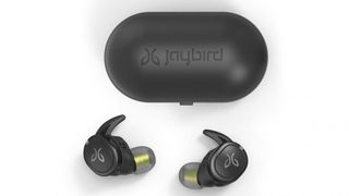 Jaybird Run XT Wireless Headphones