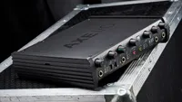 IK Multimedia Axe I/O - $399/£283/€325