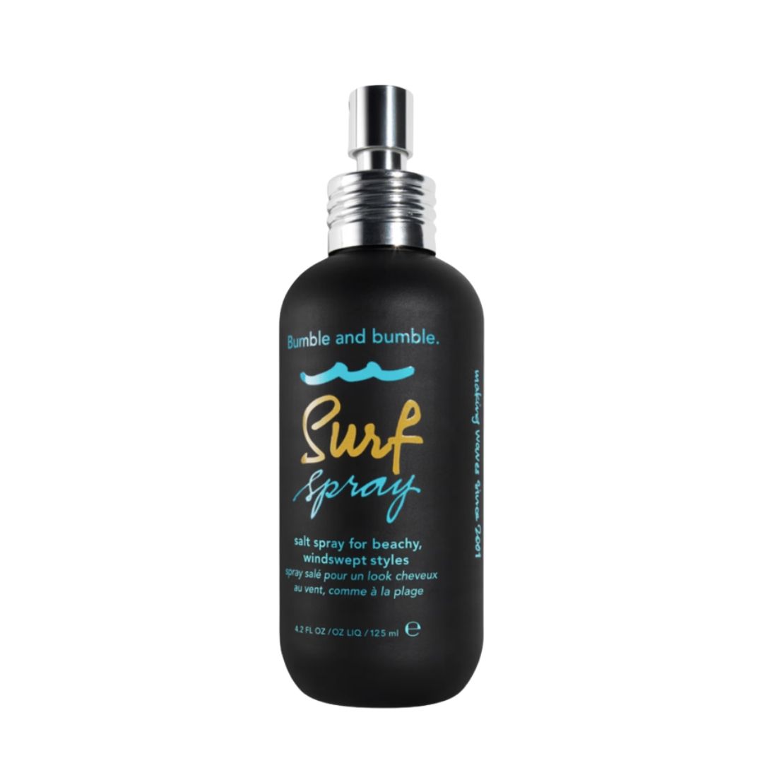 Sea Salt Home Spray