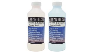 best epoxy resin