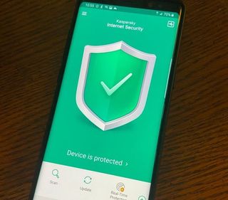 best free antivirus apk for android