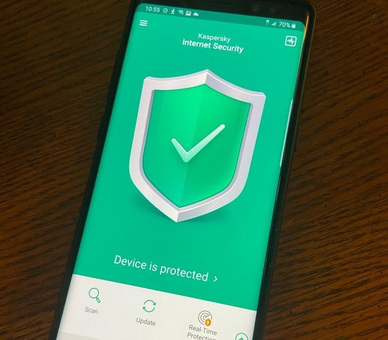 best antivirus apps for android 2016