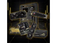 Asus ROG Edition 20 combo Asus ROG Edition 20 combo