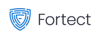 Get 50% off Fortect subscription