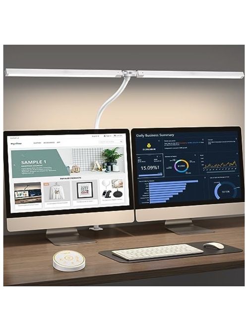 Desk Lamp