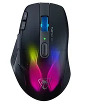 Turtle Beach Kone XP Air Mouse | 1 390 kr 1 096 kr hos AmazonSpara 294 kronor: