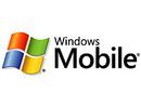 Windows Mobile Logo