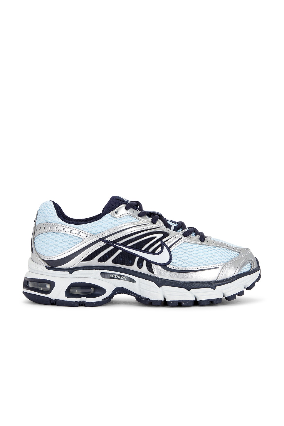 Air Max Moto 2k Sneaker