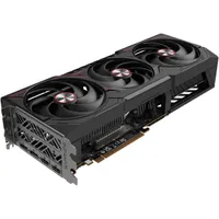 Price watch:➖Asus RX 9070 XT | 16 GB GDDR6 | 4096 shaders | 2970 MHz boost | $799.99 $719.99 at Newegg (save $80)