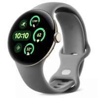 Google  Pixel Watch 3 (41mm)