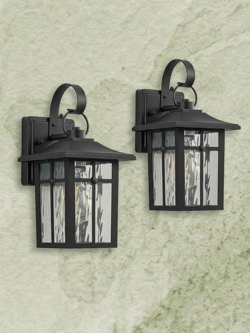 Sol 72 Outdoor Wall Sconce&nbsp;