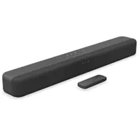 Fire TV Soundbar