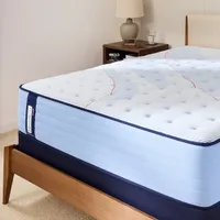 Sealy Posturepedic Kersall 13" Ultra Firm Tight Top Mattress: was $2,439, now $947