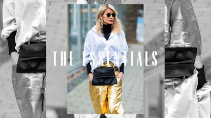 5 Ways To Style Your Bodysuit By 7th Street Styling • Exquisite Magazine -  Fashion, Beauty And Lifestyle