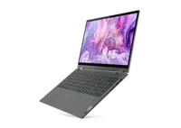 Now: $479.99 | Was: $579.99 | Savings: $100 (17%)