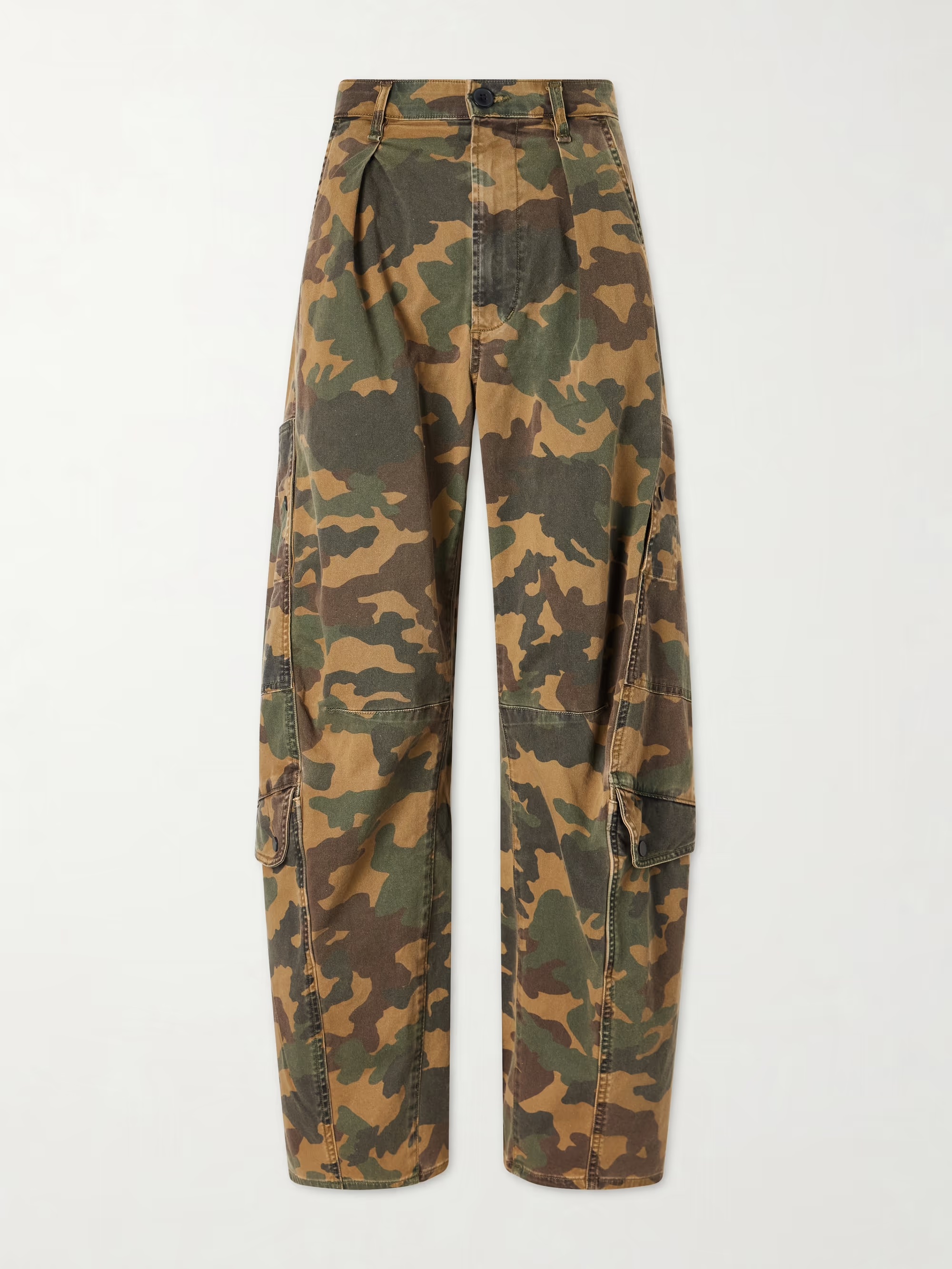 {"type":"articleBuilderTags","tags":[{"url":"","indexed":false,"dateModified":1781693921000,"dateCreated":1725449534000,"site":"whowhatwear","type":"image","slug":"","name":"product-auto-metadata","alternateNames":[],"id":"LoPphbQv7mwuaEcPUsLEVk","abbreviation":"","lifecycle":[],"relatedFreeformTags":[],"attributes":[]}],"site":"whowhatwear","tagsType":"image"}