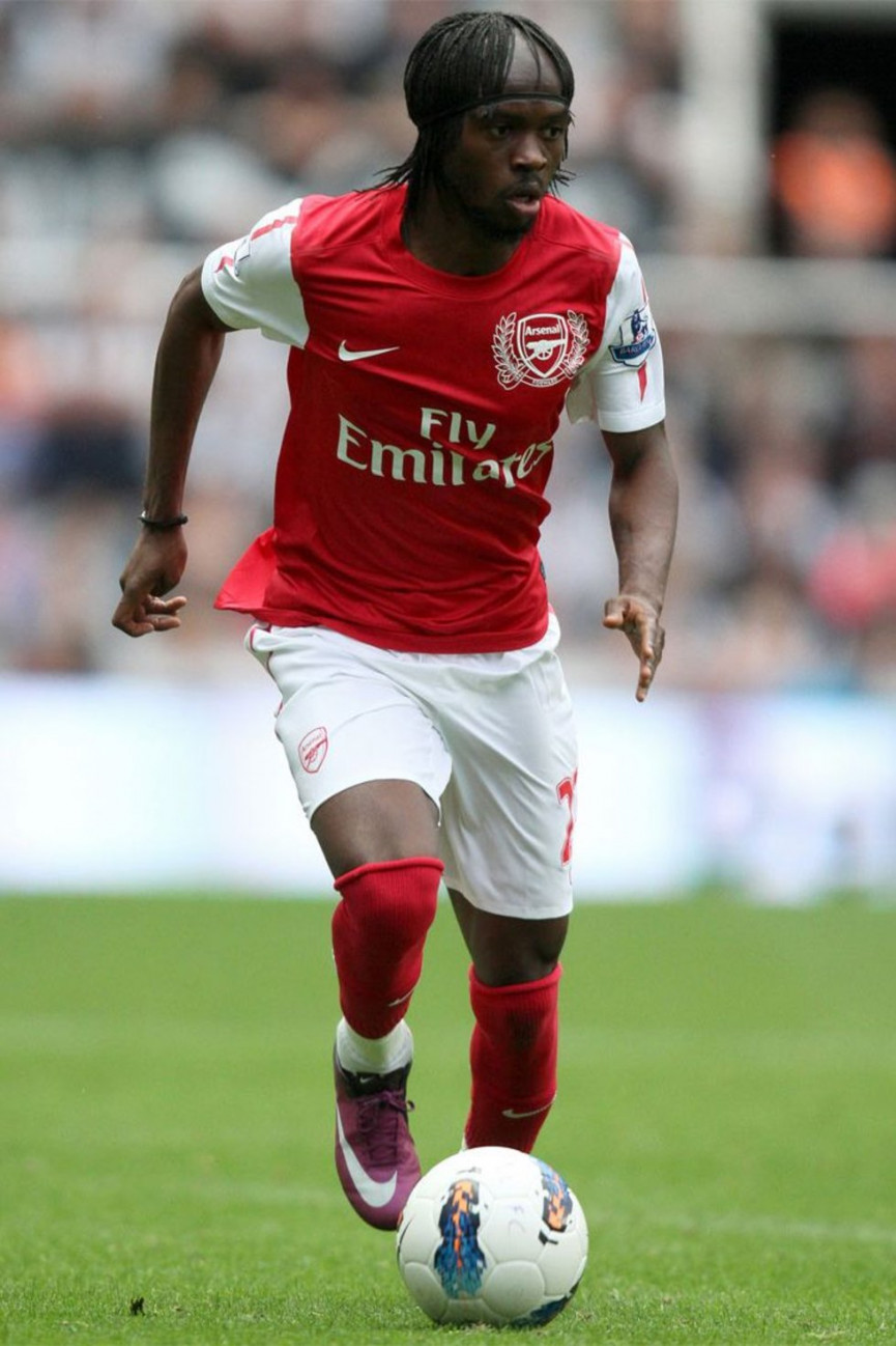 worst-sporting-hairstyles-31-1556697735-fG0N-column-width-inline
