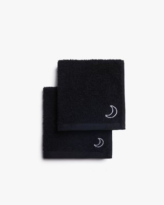 Makeup Towel Set - Makeup Towel Set