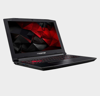 Acer Predator Helios 300 Gaming Laptop | $899.00 ($100 off)